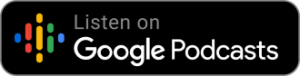 google-podcasts-badge-resized