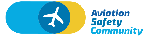 ASC_2025_inset_logo