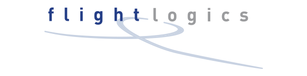 FL_logo_RGB