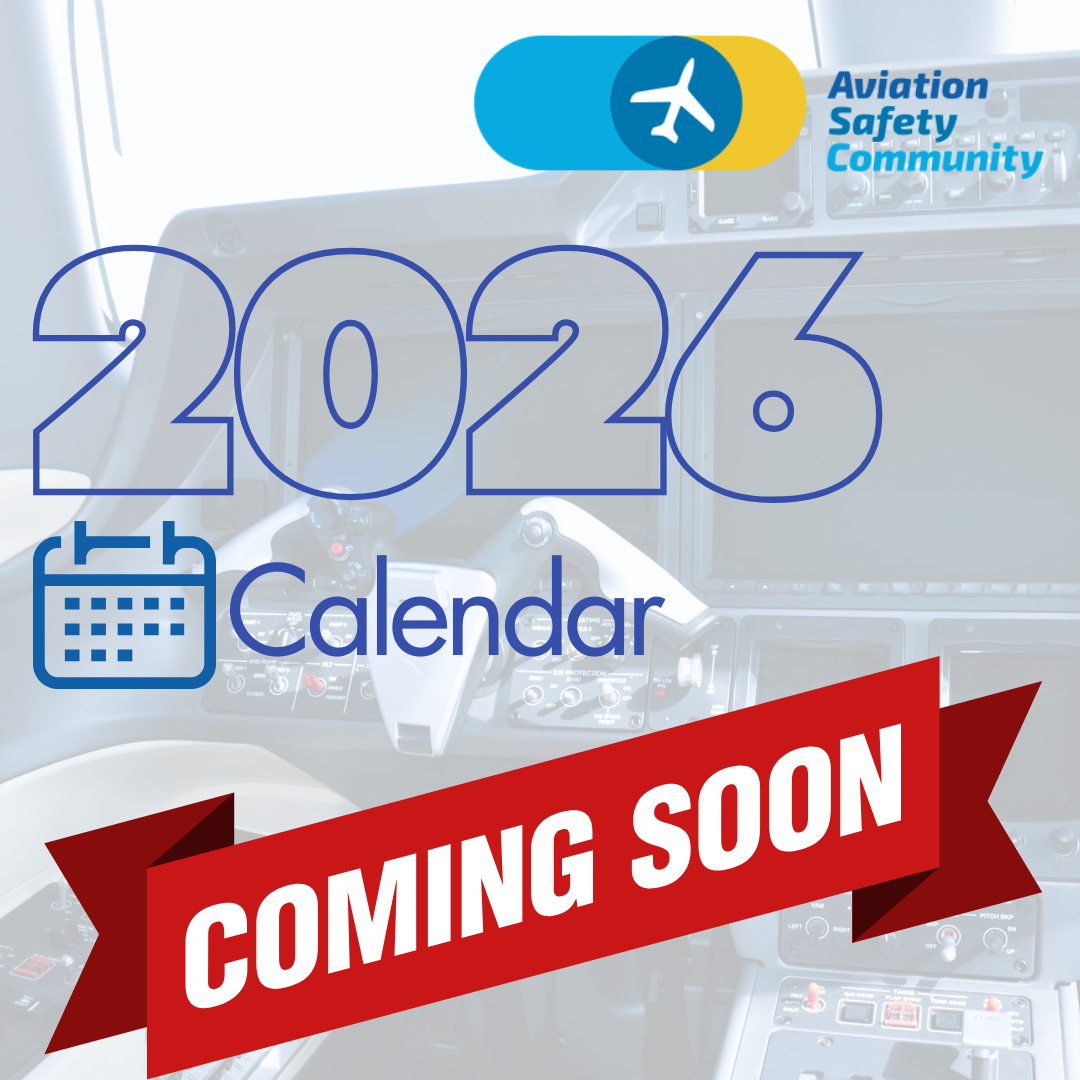 SAFETY LEADERSHIP CALENDAR (1)