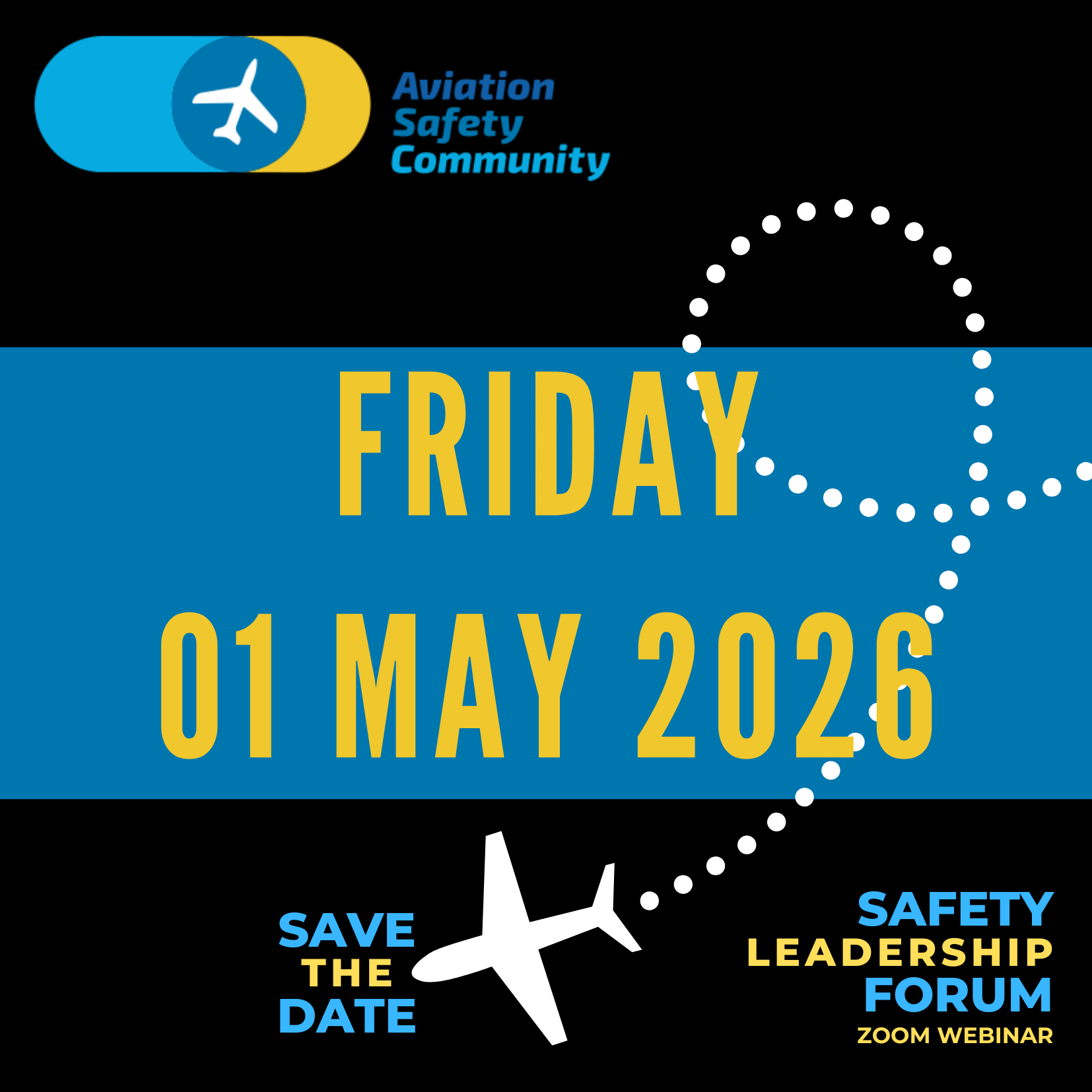 MAY 2026 STD
